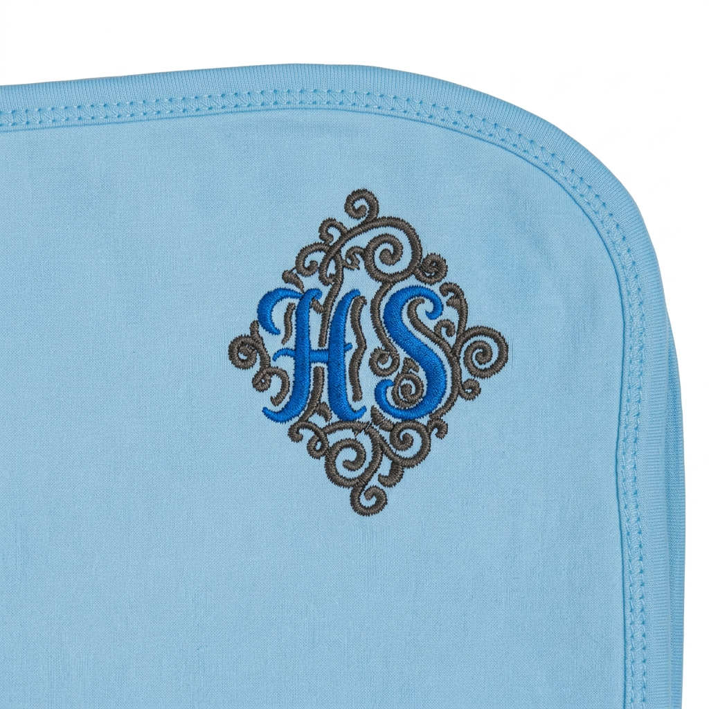 Blanket - Image 5